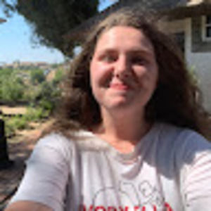 Meet your Posher, Jenny